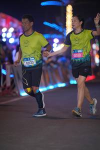 BIB: 42133, 45510
                            <button type="button" onclick="openModal(21068901)" class="btn btn-primary btn-sm float-right btn-popup" data-toggle="modal" data-target=".modal-high-quality">
                        <i class="fas fa-shopping-cart"></i> Add to Cart
                    </button>
                                            <button type="button" onclick="isThisMe(21068901, true)" class="btn btn-success btn-sm float-right btn-popup btn-isme hidden" data-toggle="tooltip" data-placement="bottom" title="นี่คือรูปของคุณใช่ไหม คลิกที่นี่เพื่อเอาเข้าอัลบั้ม">
                        <i class="fas fa-plus"></i> Add to album
                    </button>
                    <button type="button" onclick="isThisMe(21068901, false)" class="btn btn-warning btn-sm float-right btn-popup btn-isnotme hidden">
                        <i class="fas fa-ban"></i> Remove from album
                    </button>